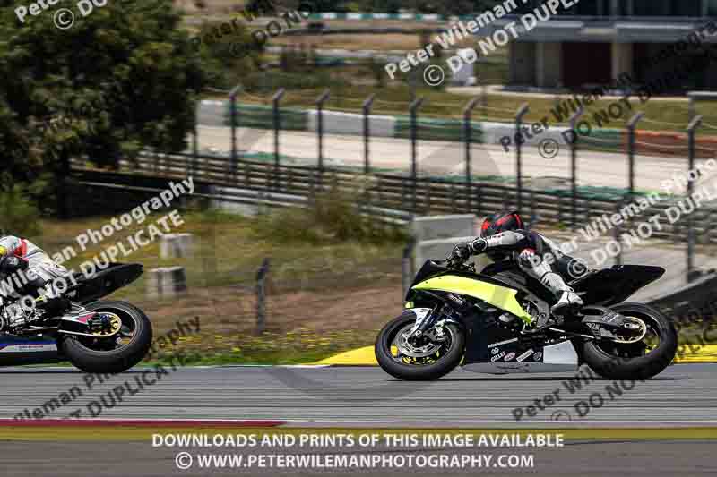 motorbikes;no limits;peter wileman photography;portimao;portugal;trackday digital images